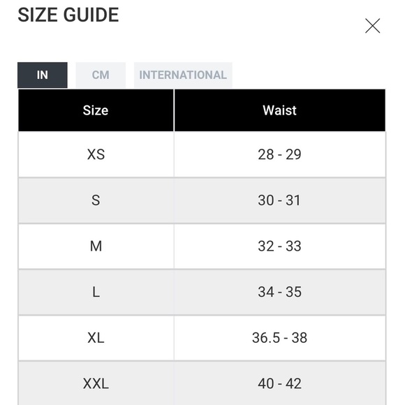 MENS DRAWSTRING YELLOW SWIM TRUNKS BEACH SUMMER - Picture 8 of 8